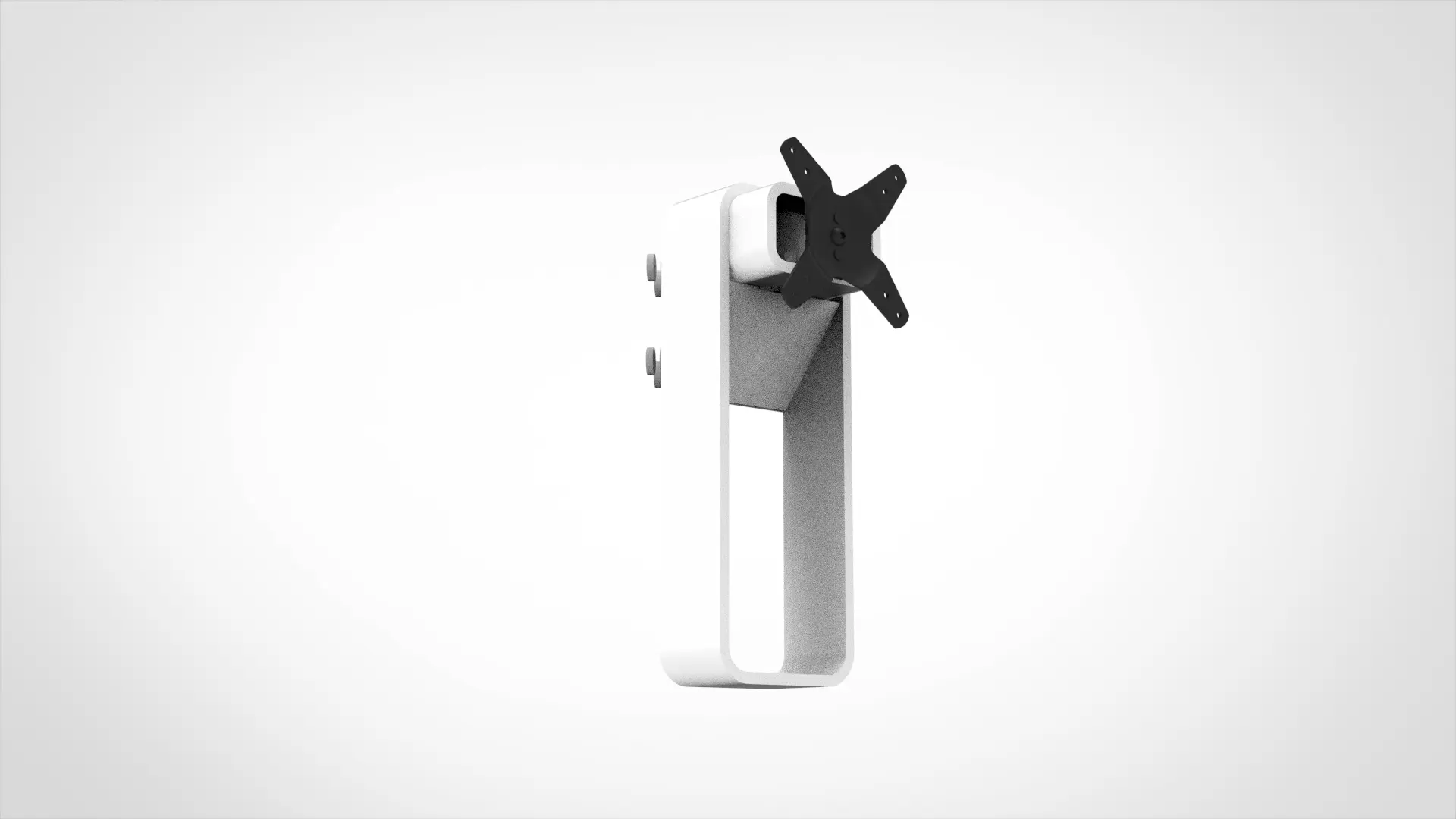태블릿 거치대 · 3